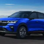 شفروليه-جرووف-المربع-نت-1-8