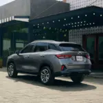 شفروليه-جرووف-المربع-نت-1-1