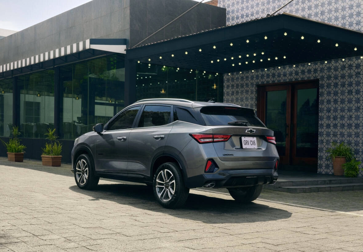 شفروليه-جرووف-المربع-نت-1-1