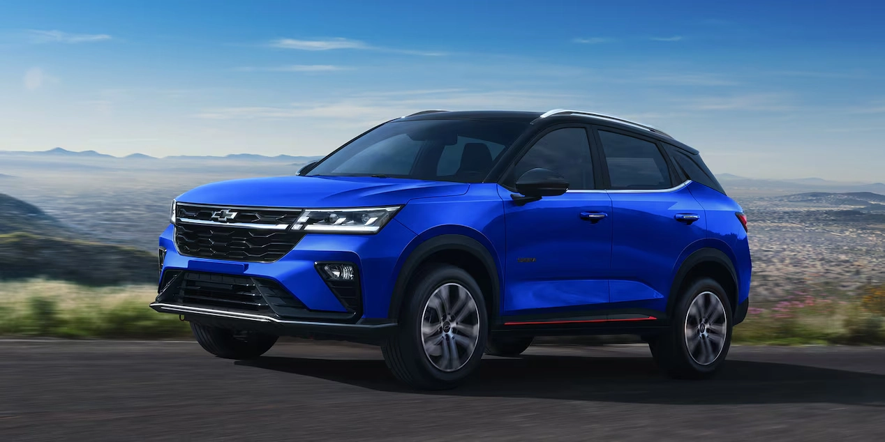 شفروليه-جرووف-المربع-نت-1-8