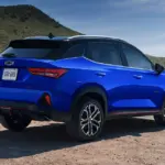 شفروليه-جرووف-المربع-نت-2-8