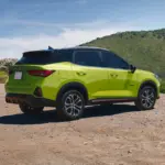 شفروليه-جرووف-المربع-نت-2-1