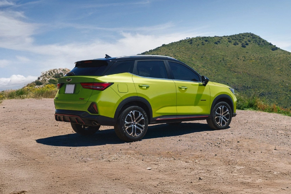 شفروليه-جرووف-المربع-نت-2-1