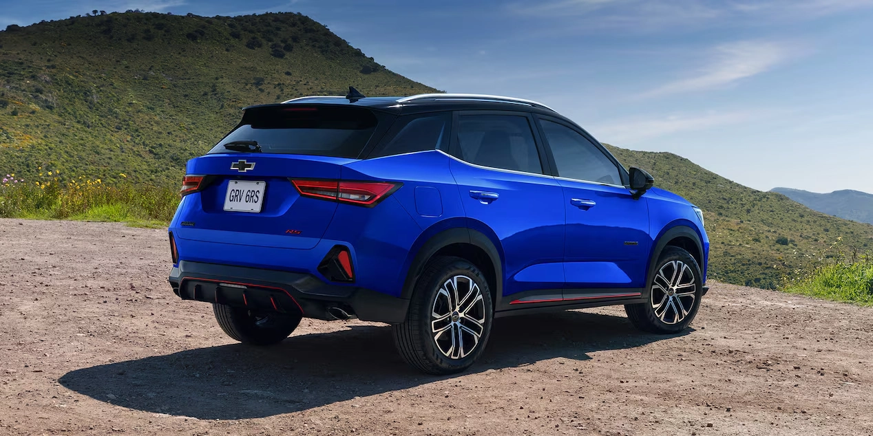 شفروليه-جرووف-المربع-نت-2-8