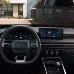 شفروليه-جرووف-المربع-نت-3-8