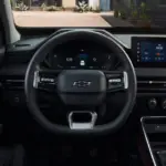 شفروليه-جرووف-المربع-نت-3-1