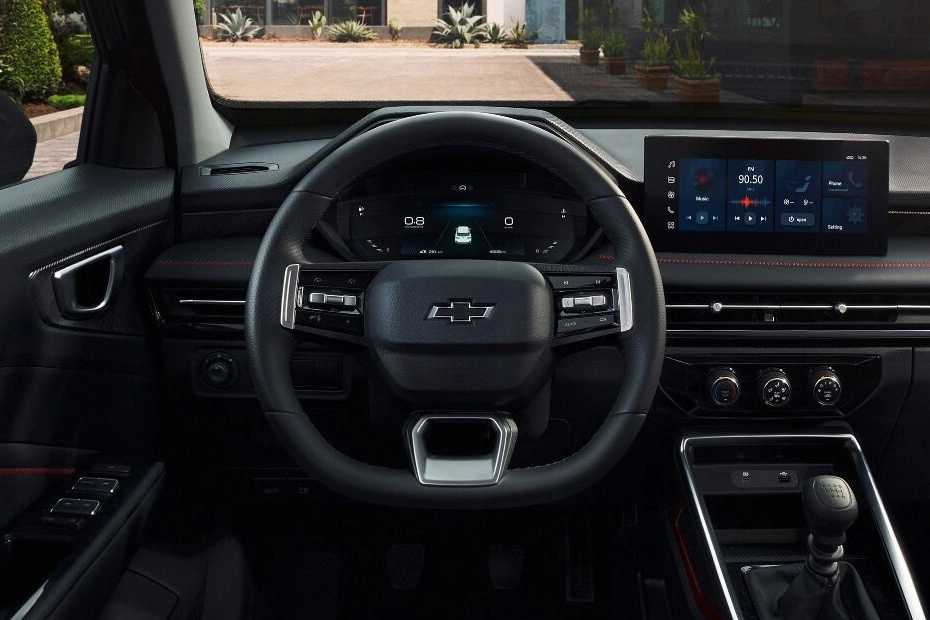 شفروليه-جرووف-المربع-نت-3-1