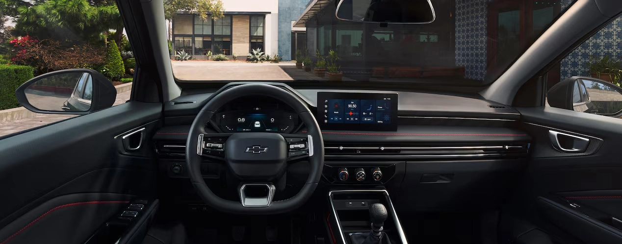 شفروليه-جرووف-المربع-نت-3-8