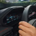 شفروليه-جرووف-المربع-نت-4-8