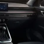 شفروليه-جرووف-المربع-نت-4-1