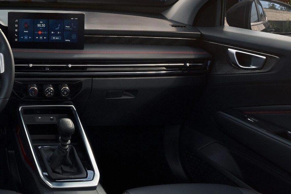 شفروليه-جرووف-المربع-نت-4-1