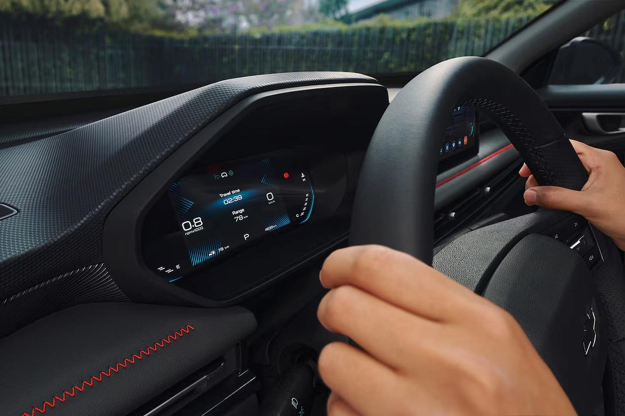 شفروليه-جرووف-المربع-نت-4-8