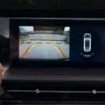 شفروليه-جرووف-المربع-نت-5-8