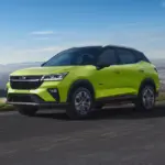 شفروليه-جرووف-المربع-نت-5-1