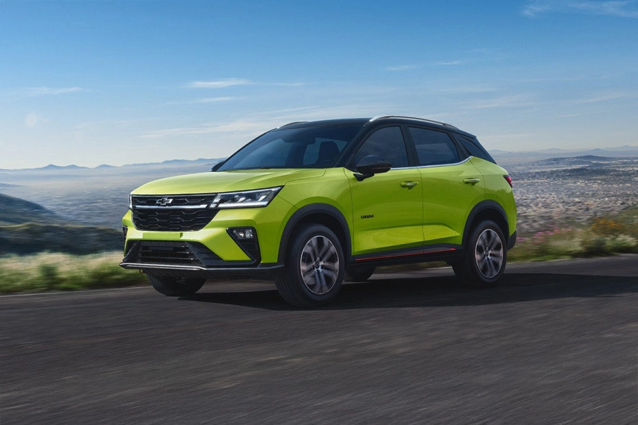 شفروليه-جرووف-المربع-نت-5-1