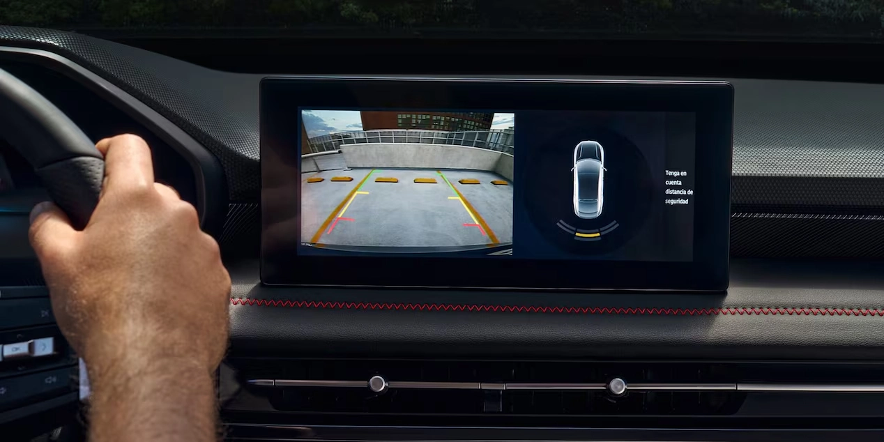 شفروليه-جرووف-المربع-نت-5-8