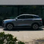 شفروليه-جرووف-المربع-نت-6-8