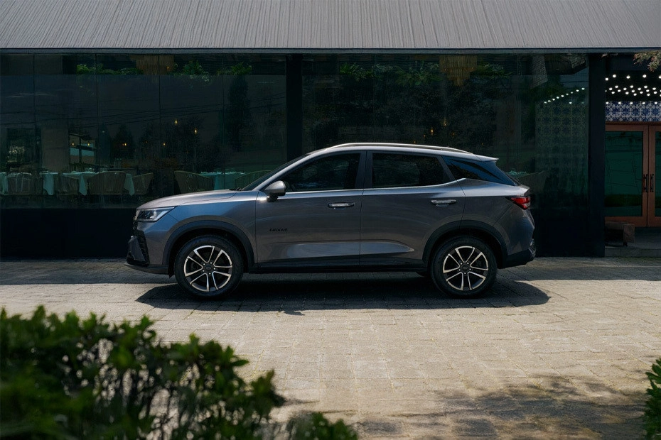 شفروليه-جرووف-المربع-نت-6-8