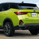 شفروليه-جرووف-المربع-نت-السعودية-1