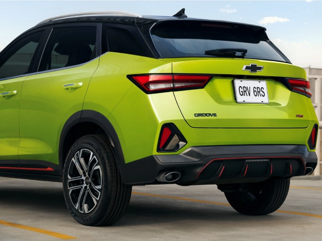 شفروليه-جرووف-المربع-نت-السعودية-1