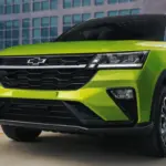 شفروليه-جرووف-المربع-نت-السعودية-2