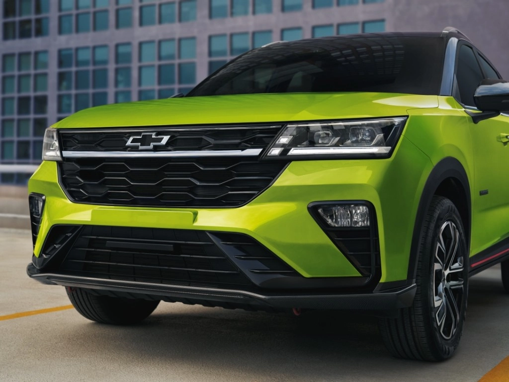 شفروليه-جرووف-المربع-نت-السعودية-2