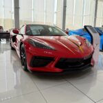 شفروليه-كورفيت-المربع-نت-1