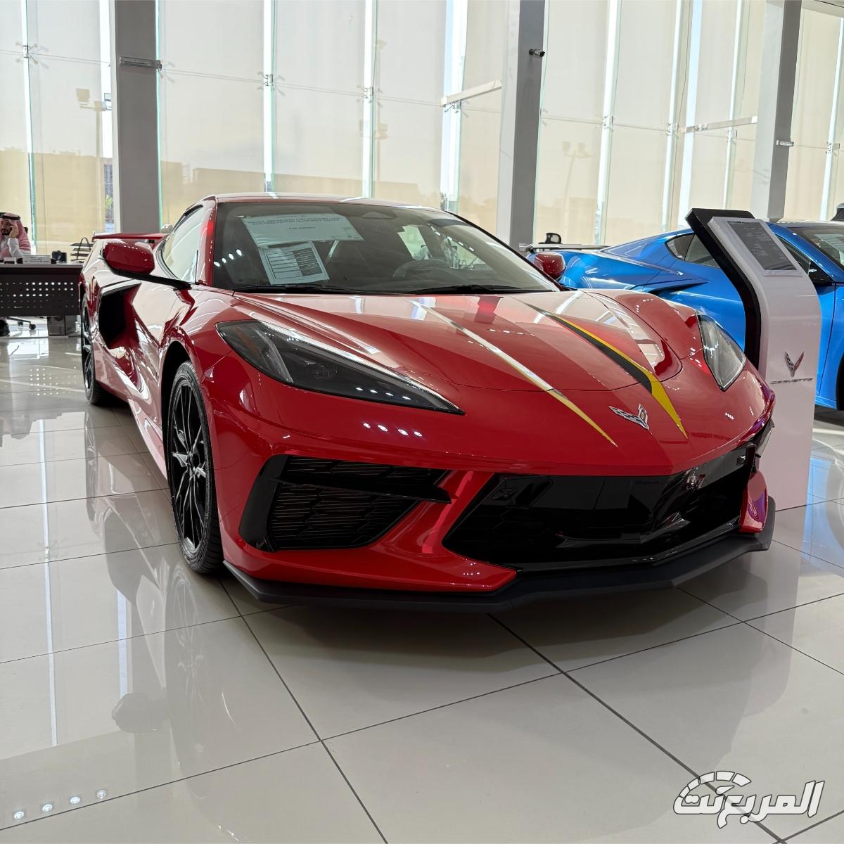 شفروليه-كورفيت-المربع-نت-1