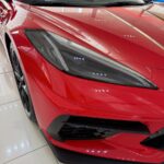 شفروليه-كورفيت-المربع-نت-10