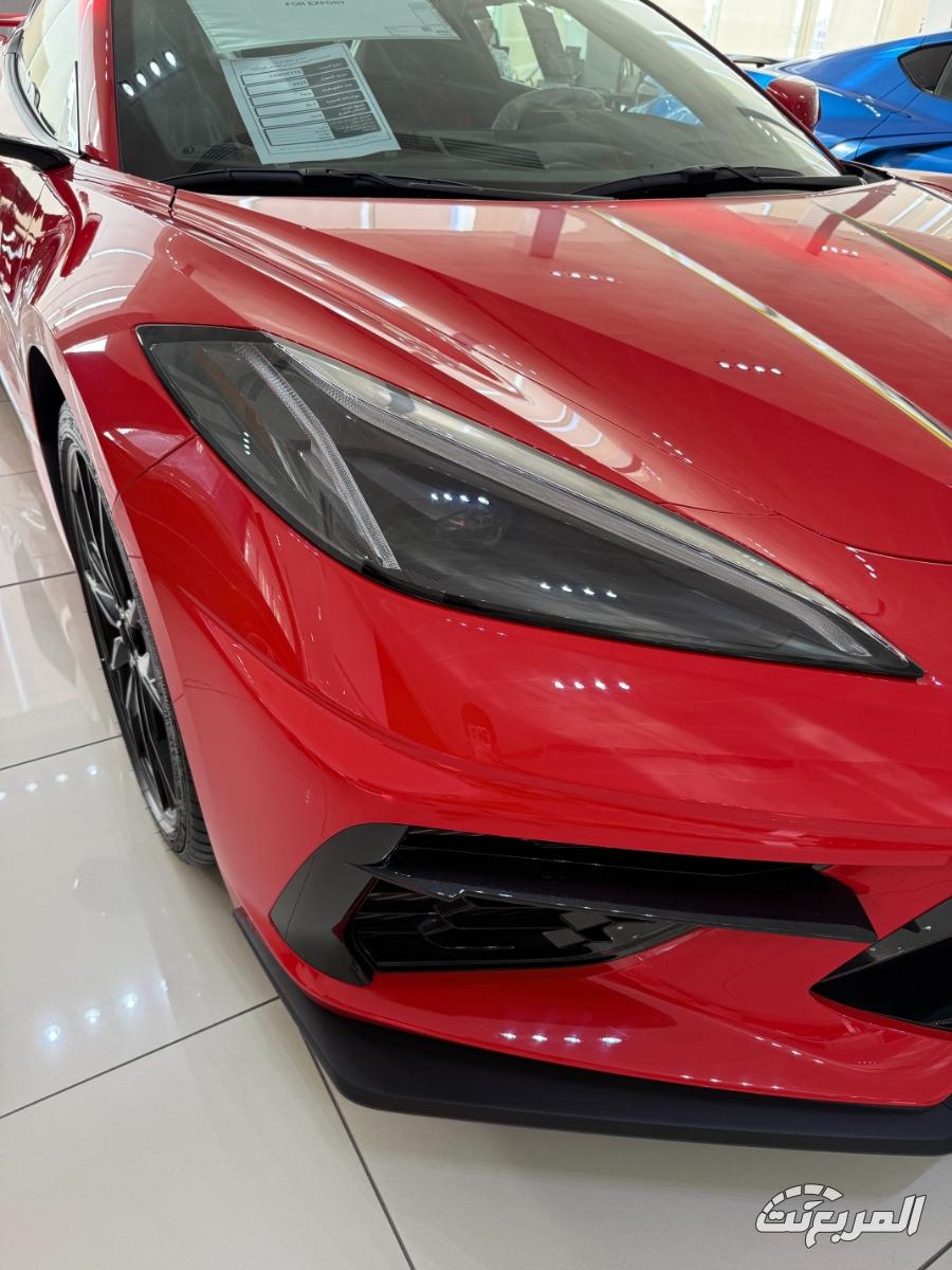 شفروليه-كورفيت-المربع-نت-10