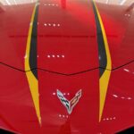 شفروليه-كورفيت-المربع-نت-11