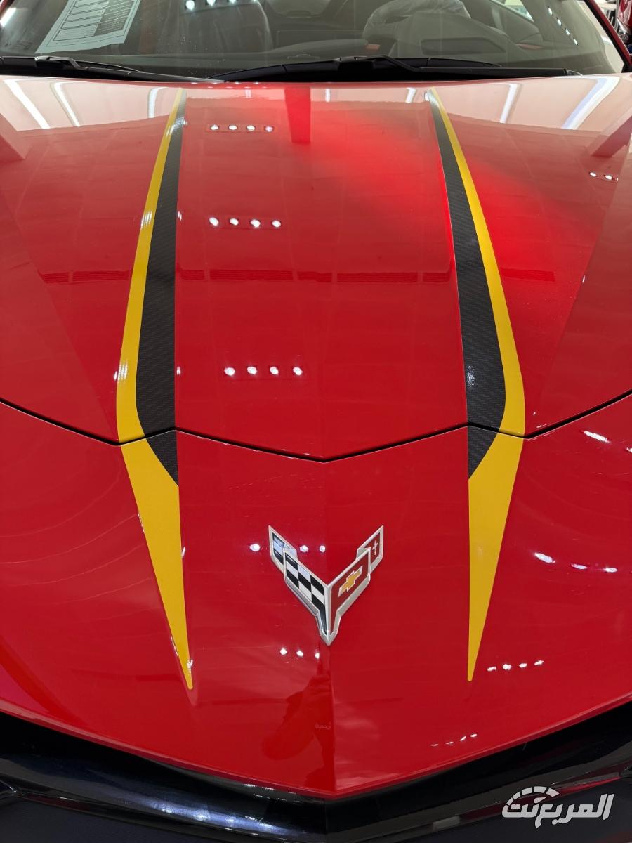 شفروليه-كورفيت-المربع-نت-11