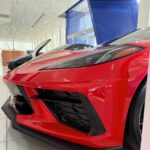 شفروليه-كورفيت-المربع-نت-13