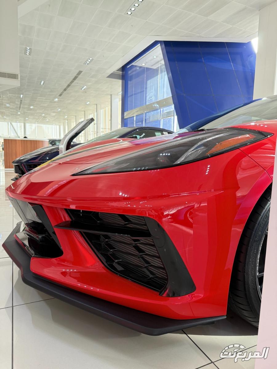 شفروليه-كورفيت-المربع-نت-13