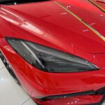 شفروليه-كورفيت-المربع-نت-14