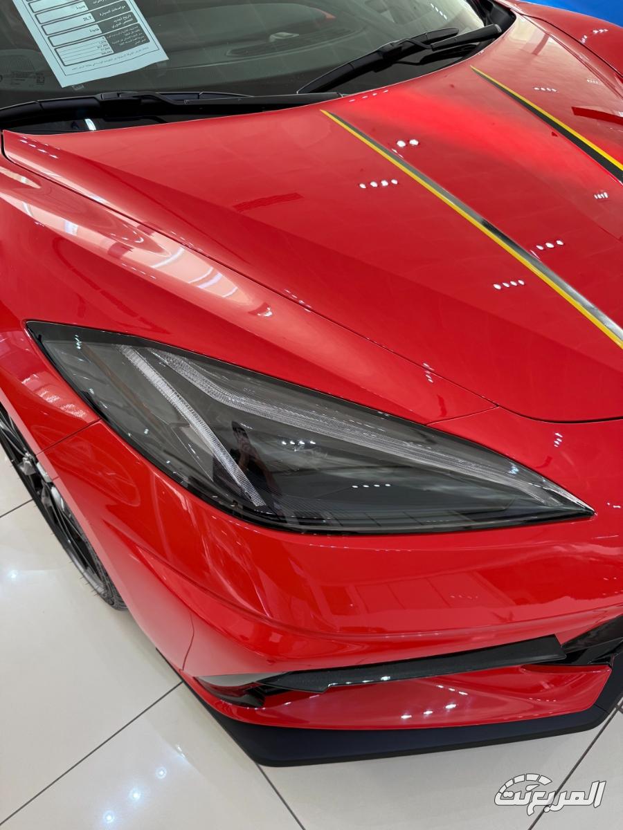 شفروليه-كورفيت-المربع-نت-14