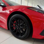 شفروليه-كورفيت-المربع-نت-15