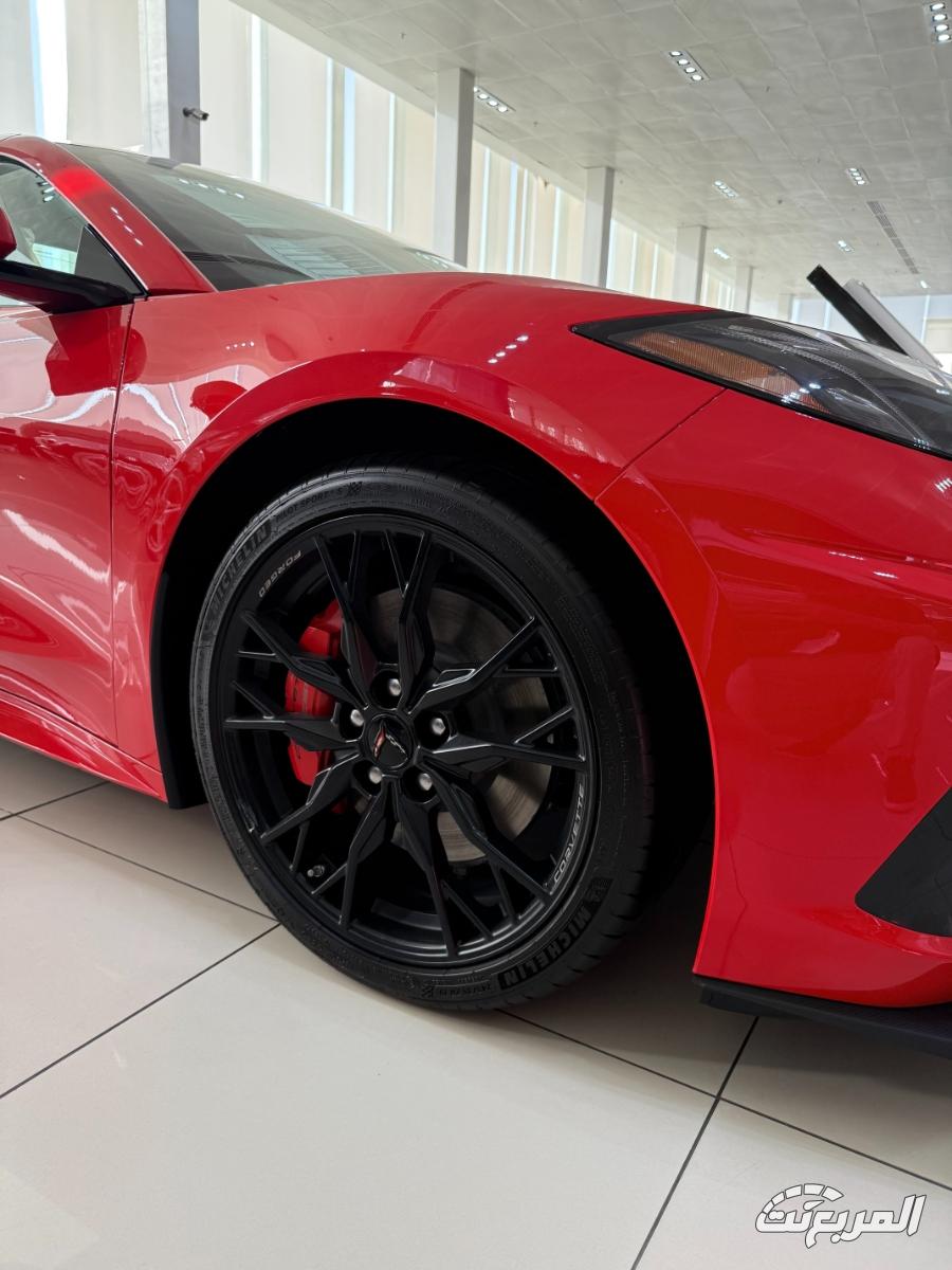 شفروليه-كورفيت-المربع-نت-15