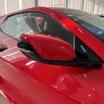 شفروليه-كورفيت-المربع-نت-16