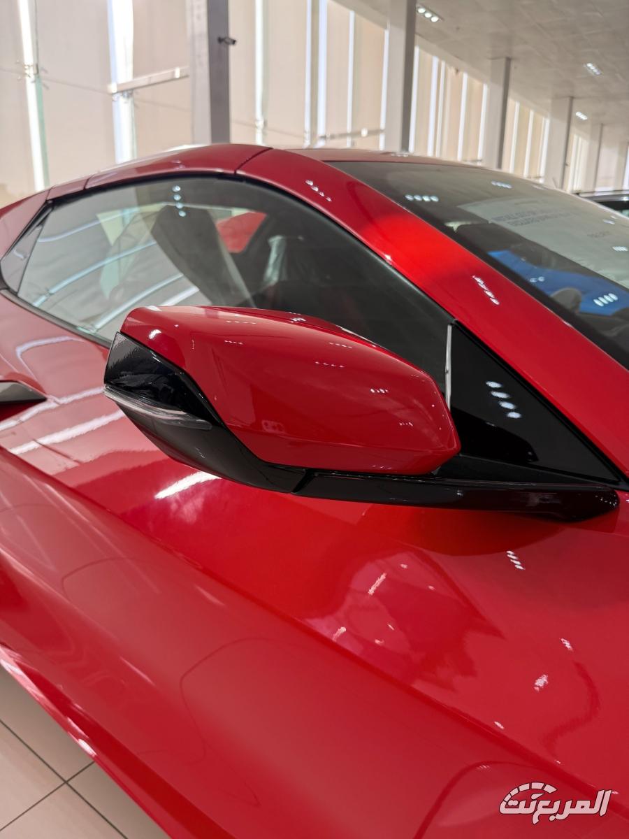 شفروليه-كورفيت-المربع-نت-16