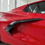 شفروليه-كورفيت-المربع-نت-17