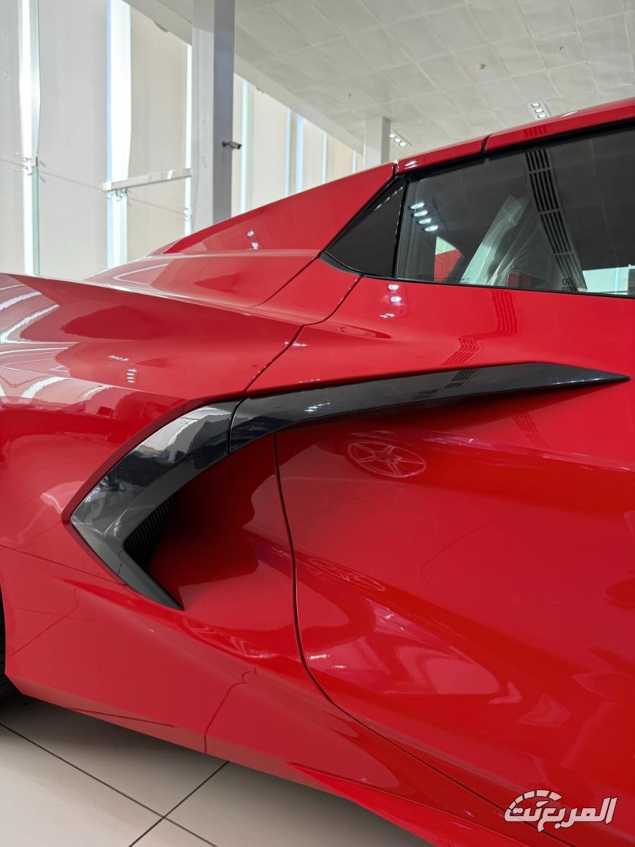 شفروليه-كورفيت-المربع-نت-17