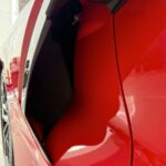 شفروليه-كورفيت-المربع-نت-18