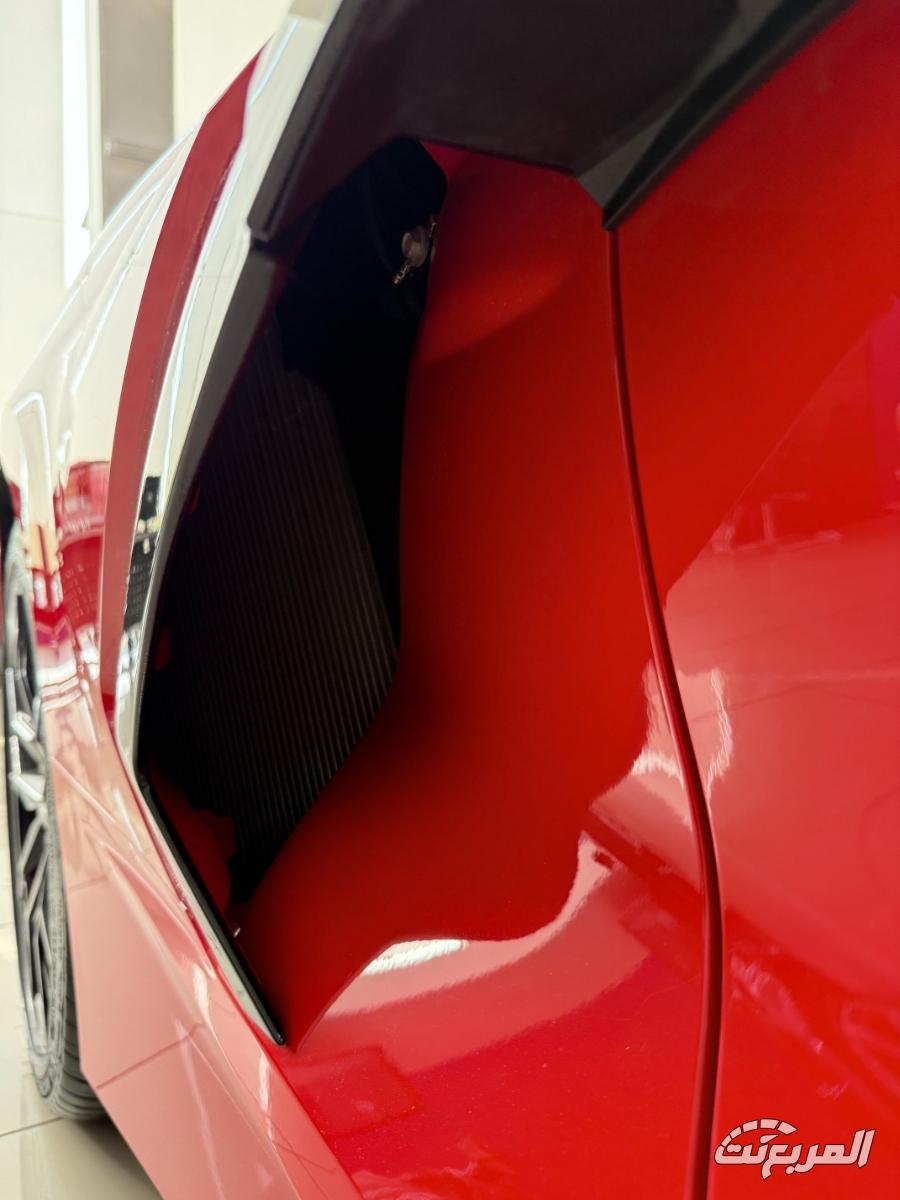 شفروليه-كورفيت-المربع-نت-18