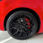 شفروليه-كورفيت-المربع-نت-19