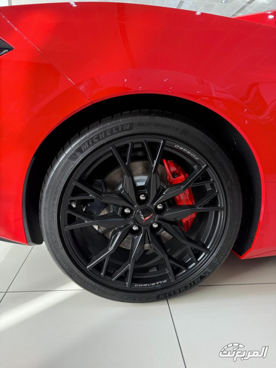 شفروليه-كورفيت-المربع-نت-19