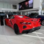 شفروليه-كورفيت-المربع-نت-2