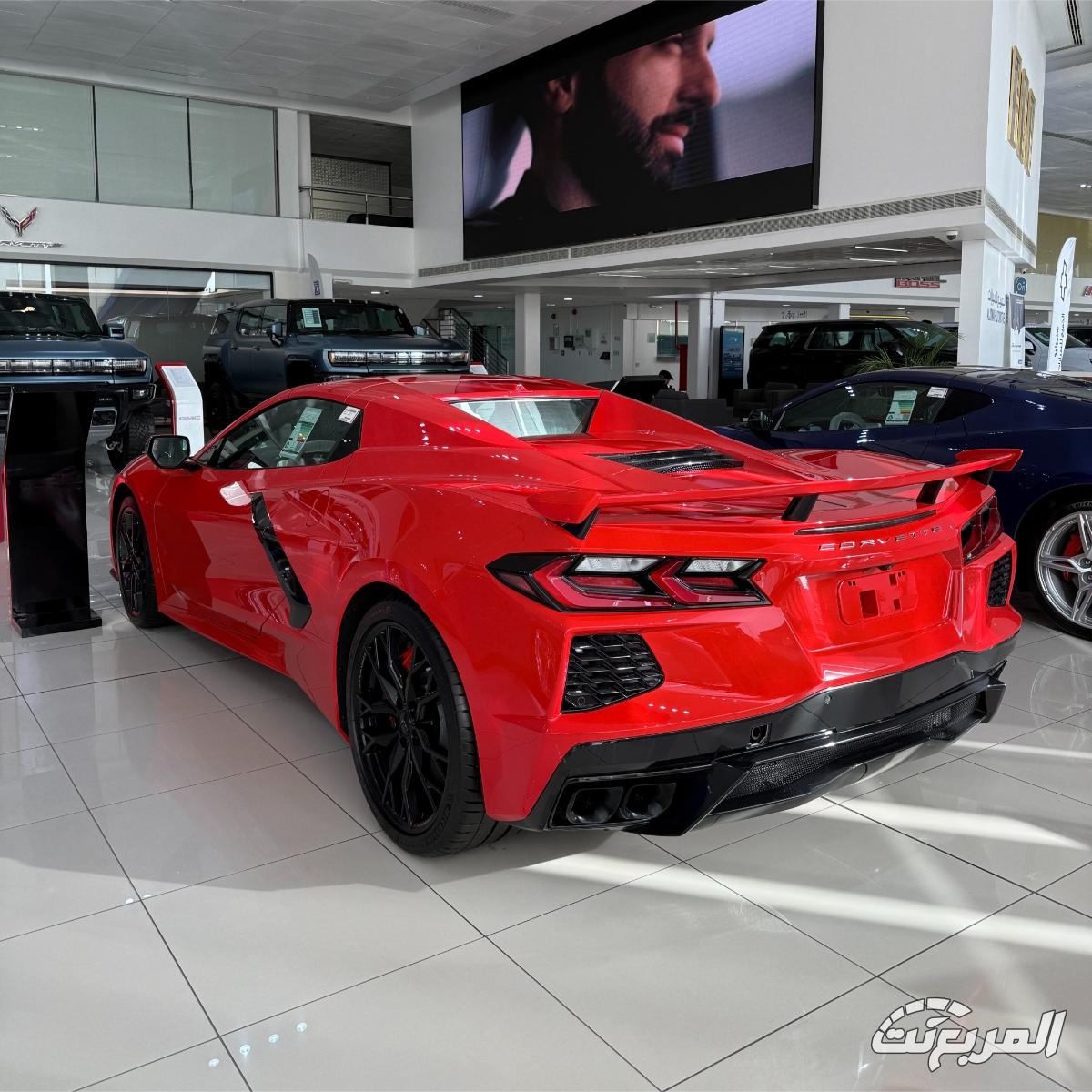 شفروليه-كورفيت-المربع-نت-2