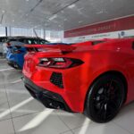 شفروليه-كورفيت-المربع-نت-20