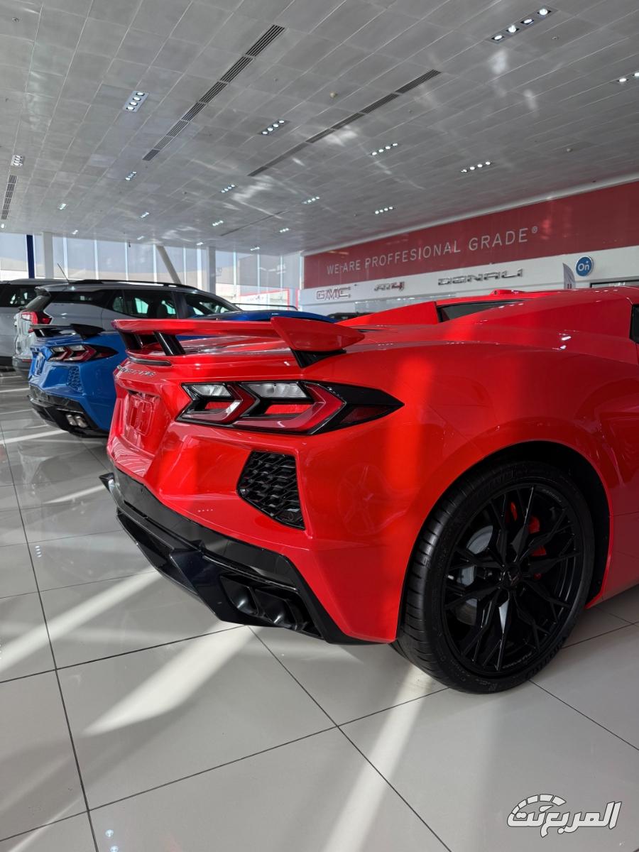 شفروليه-كورفيت-المربع-نت-20